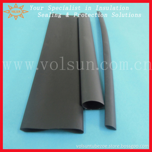 Dual Wall Heat Shrink Tubing
